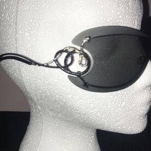 Authentic Roberto Cavalli 🕶